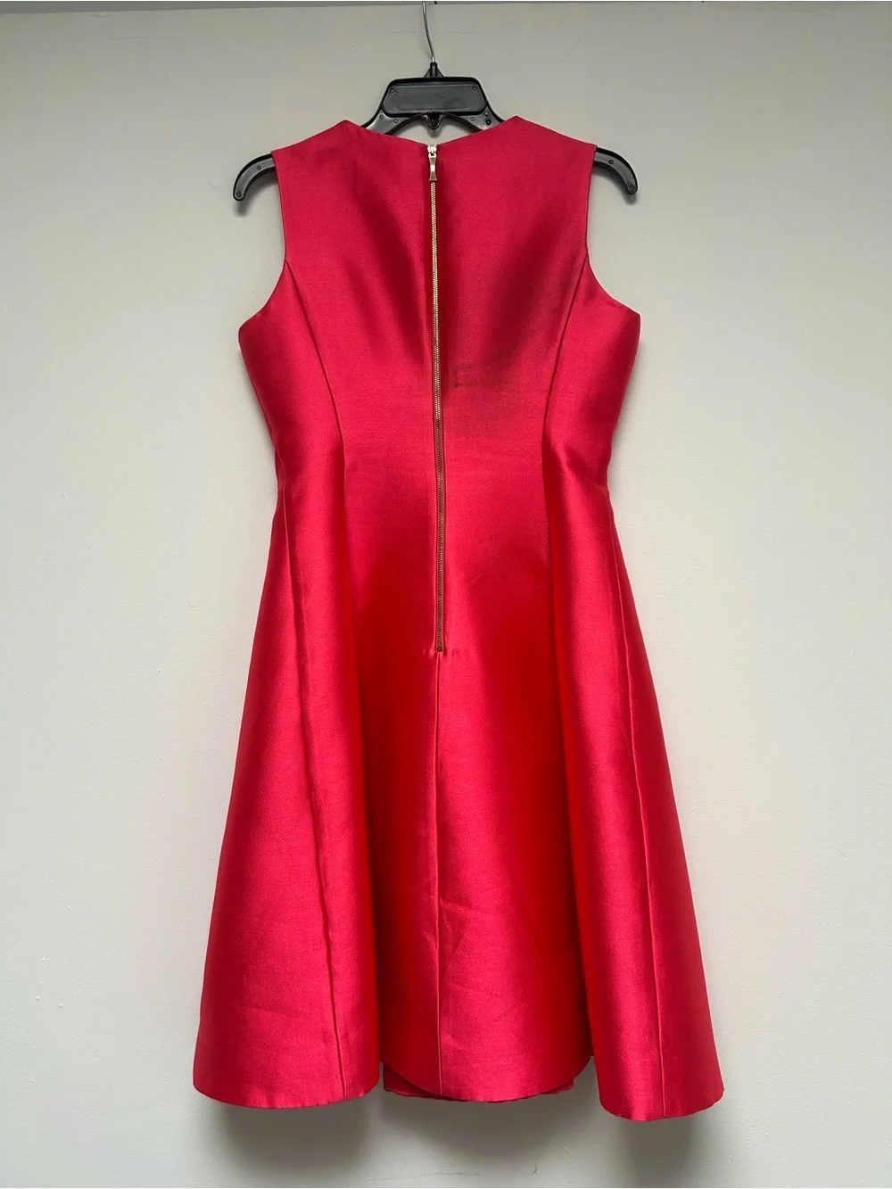 Kate Spade New York Fit & Flare Dress – Size 6